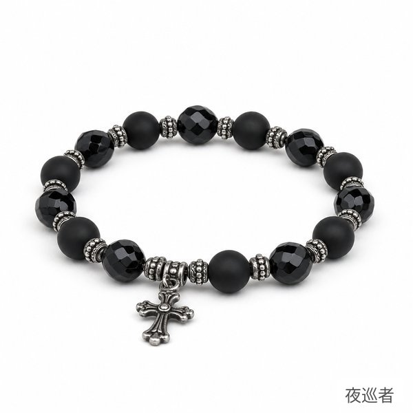夜巡者