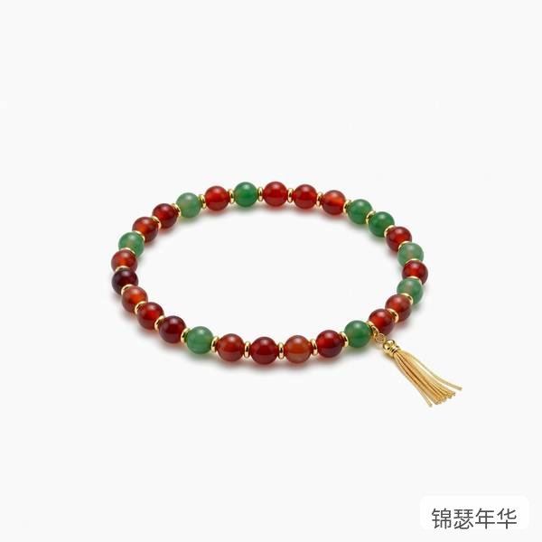 锦瑟年华