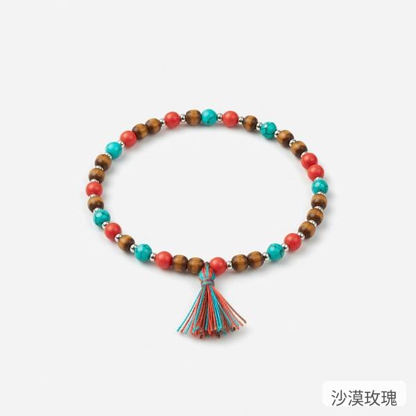 沙漠玫瑰
