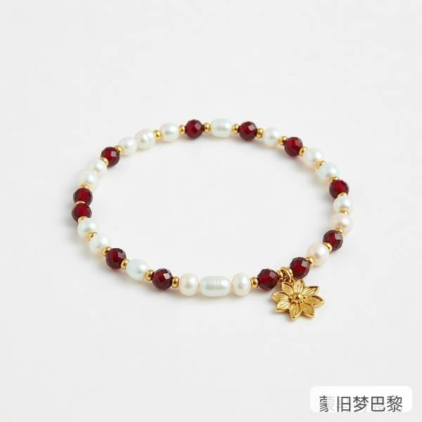 旧梦巴黎