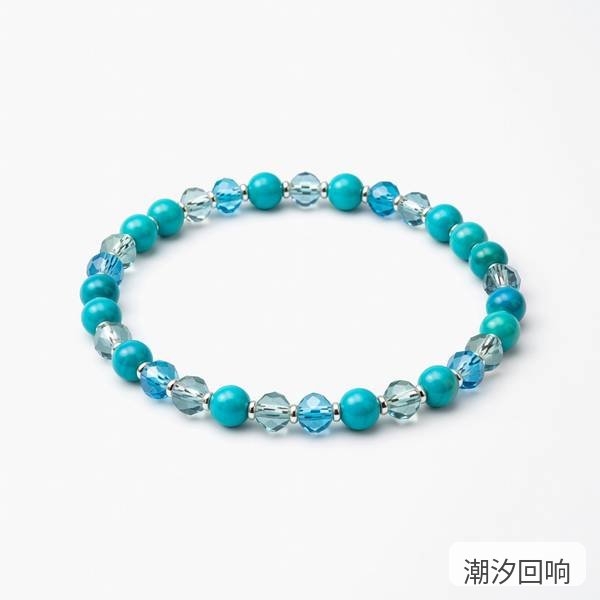 潮汐回响