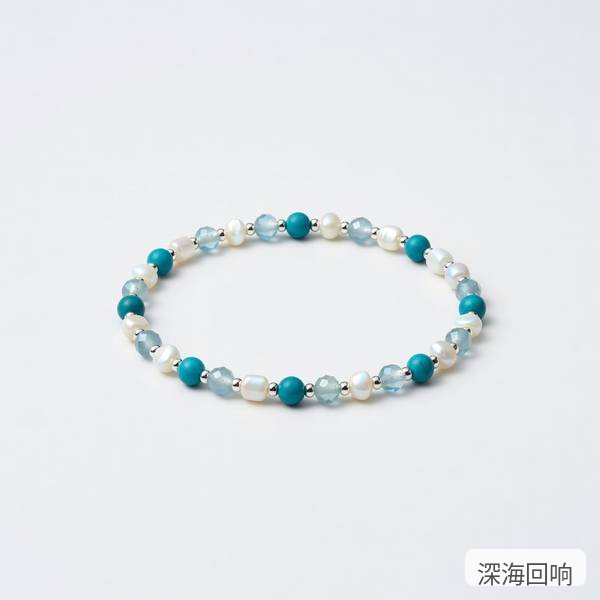 深海回响