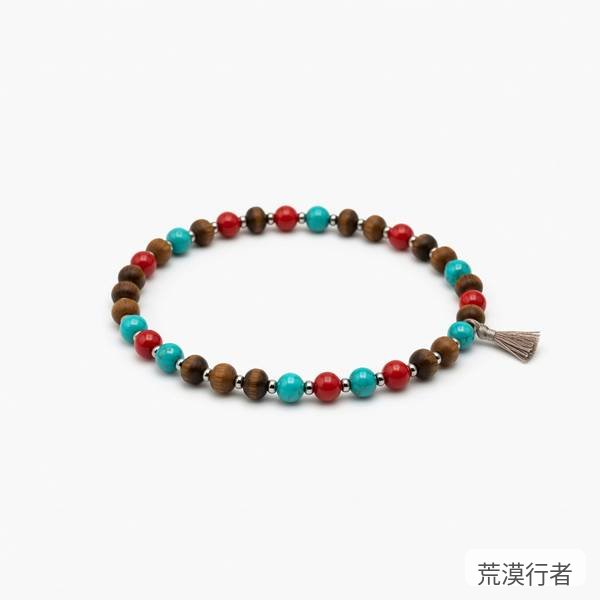 荒漠行者