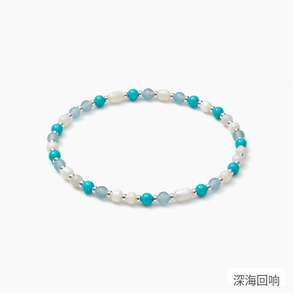 深海回响