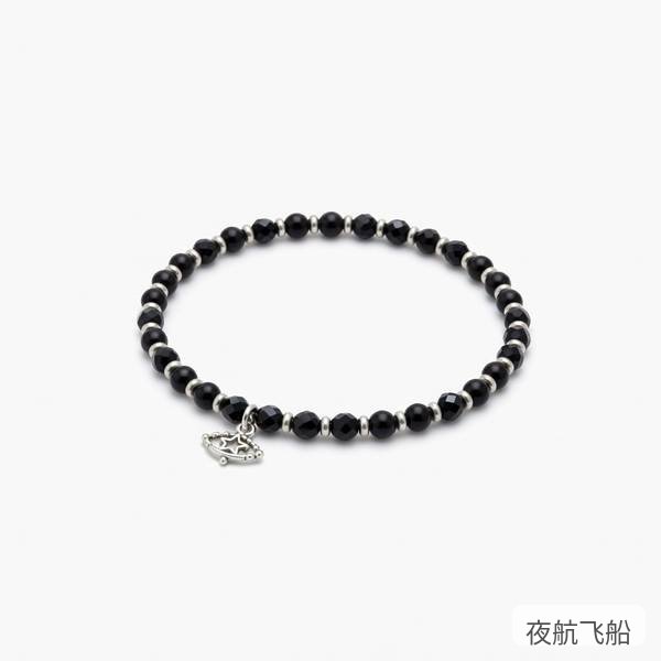 夜航飞船