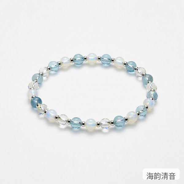 海韵清音