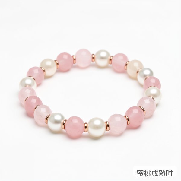 蜜桃成熟时