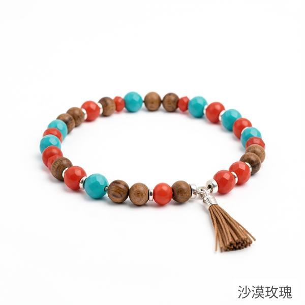 沙漠玫瑰