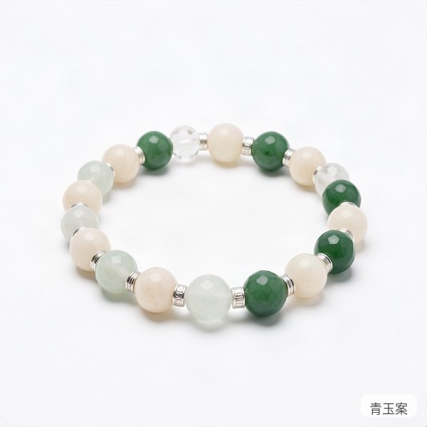 青玉案