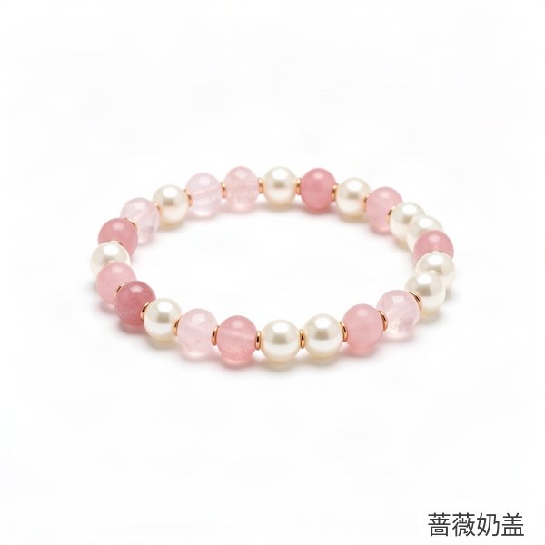 蜜桃苏打