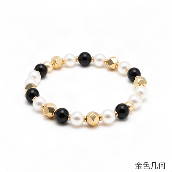 玫瑰旧梦